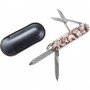 Ніж складаний Victorinox Classic SD 0.6223.941