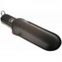 Ніж складаний Victorinox Classic SD 0.6223.3 чорний