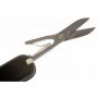 Ніж складаний Victorinox Classic SD 0.6223.3 чорний