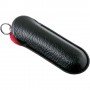 Ніж складаний Victorinox Classic SD 0.6223 червоний