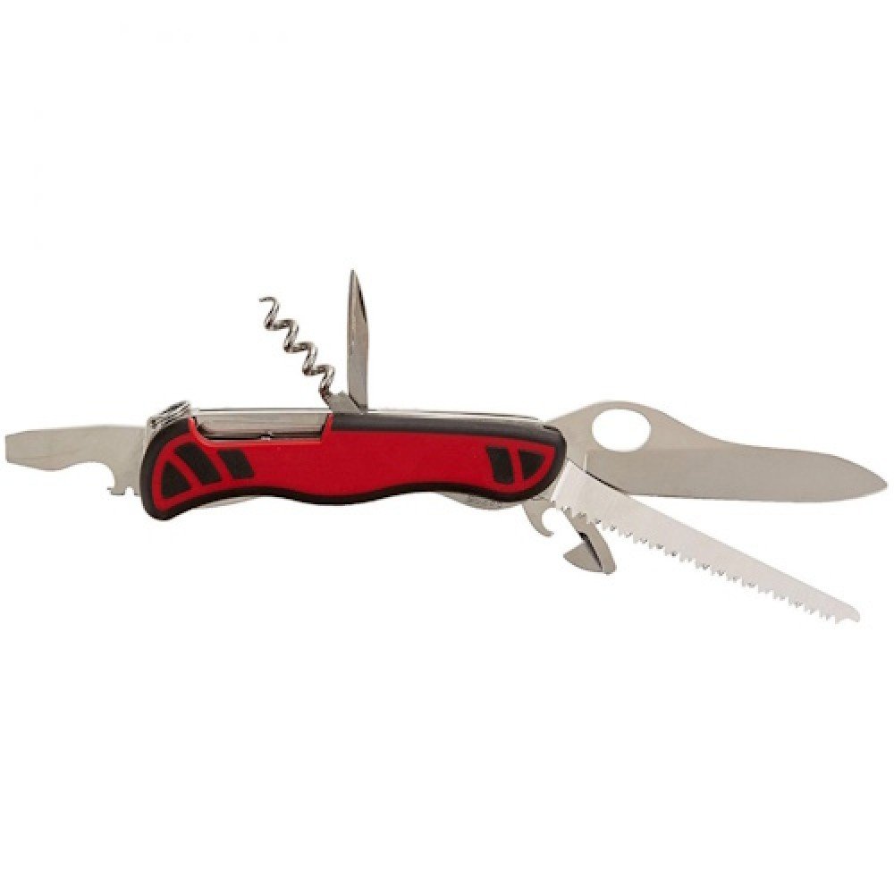 Ніж складаний Victorinox Forester 0.8361.MC
