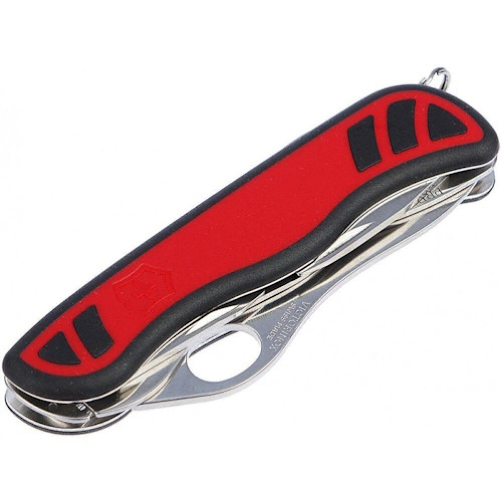 Ніж складаний Victorinox Forester 0.8361.MC