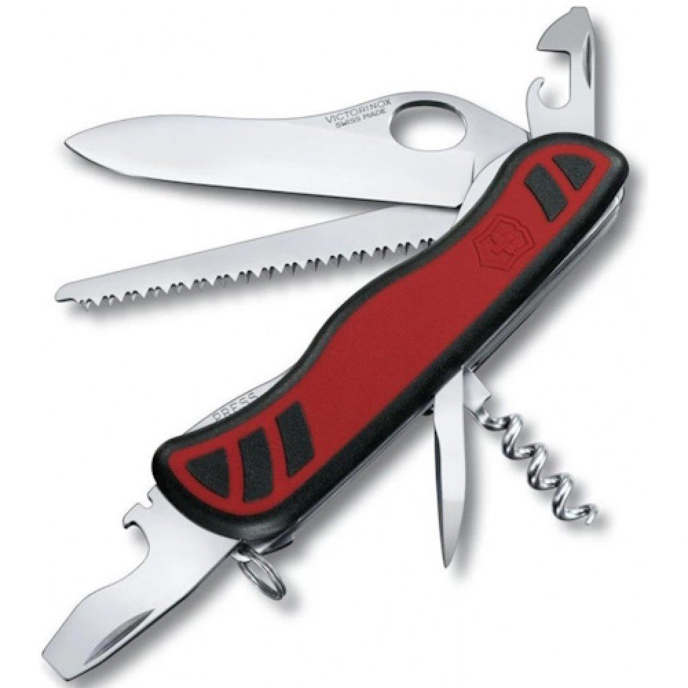 Ніж складаний Victorinox Forester 0.8361.MC