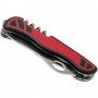 Ніж складаний Victorinox Forester 0.8361.MC