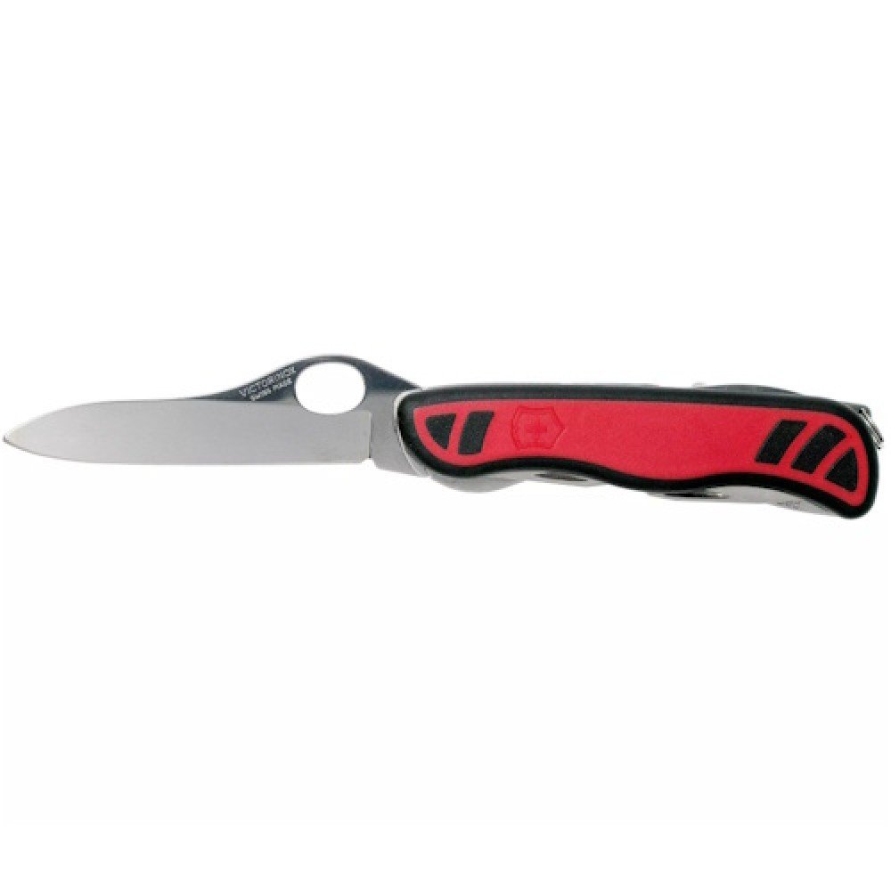 Ніж складаний Victorinox Forester 0.8361.MC