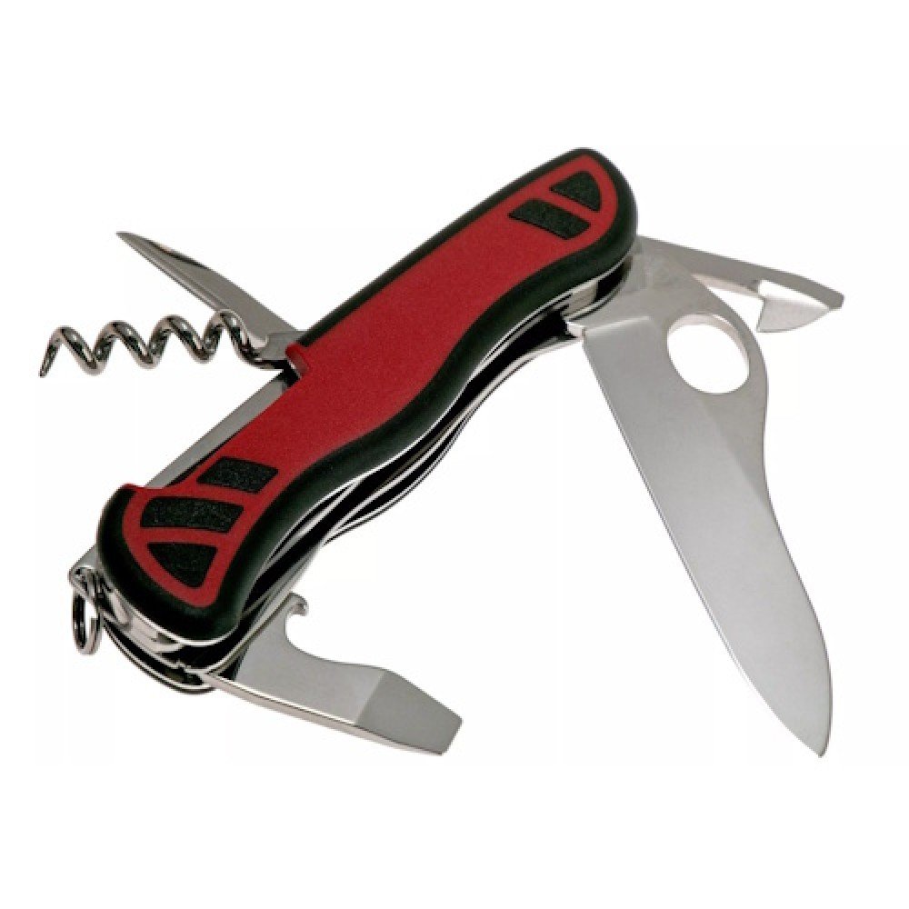 Ніж складаний Victorinox Forester 0.8361.MC