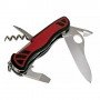 Ніж складаний Victorinox Forester 0.8361.MC