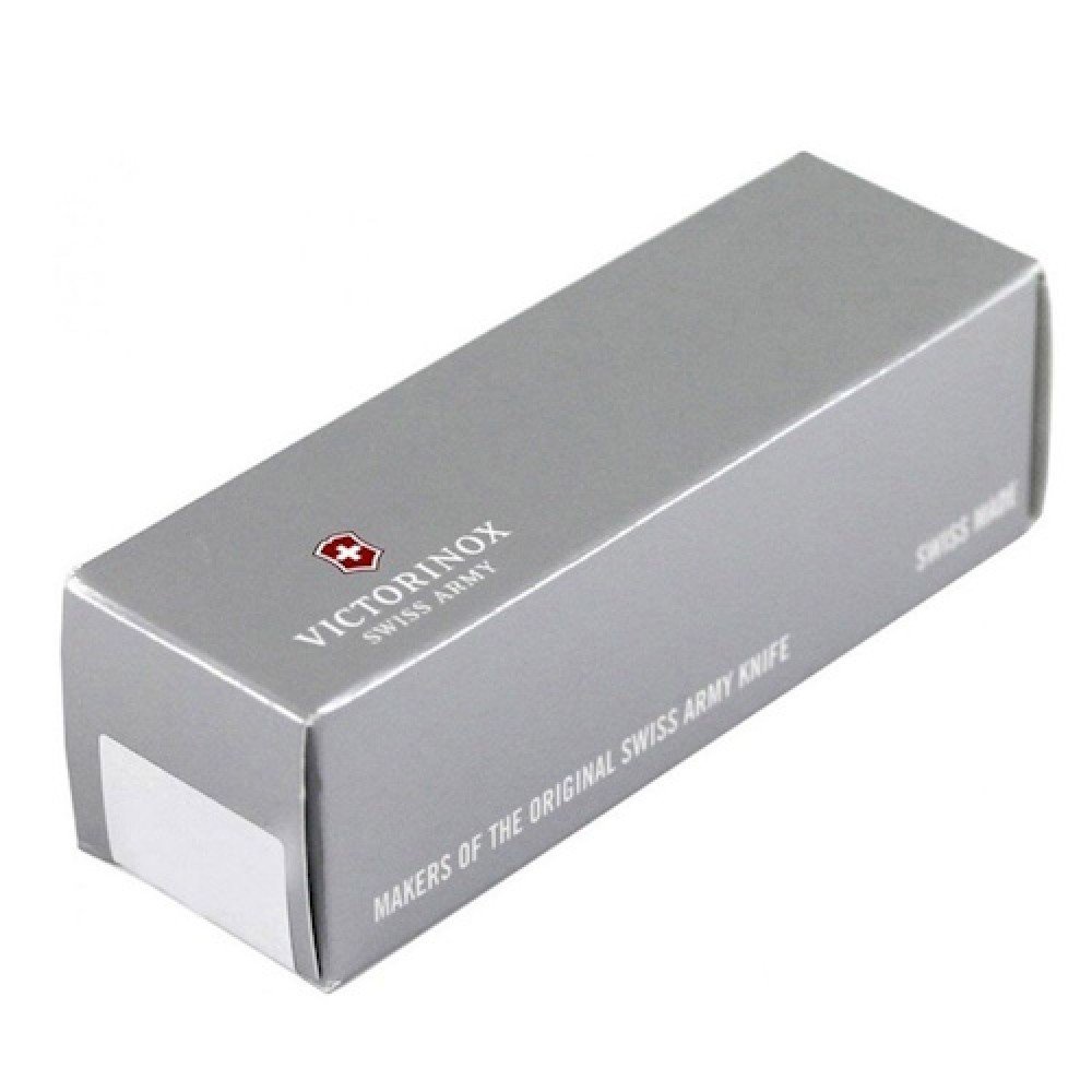 Ніж складаний Victorinox Forester 0.8361.MC