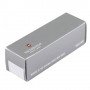 Ніж складаний Victorinox Forester 0.8361.MC