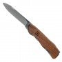 Ніж складаний Victorinox Forester Wood 0.8361.63