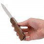 Ніж складаний Victorinox Forester Wood 0.8361.63