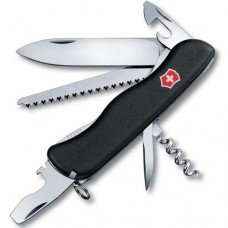 Ніж Victorinox Forester 0.8363.3