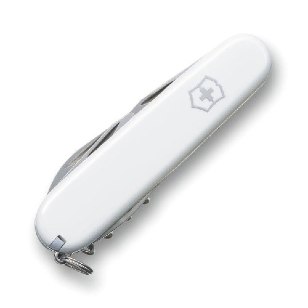 Ніж Victorinox Spartan 1.3603.7 білий