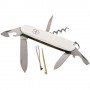 Ніж Victorinox Spartan 1.3603.7 білий