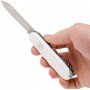 Ніж Victorinox Spartan 1.3603.7 білий