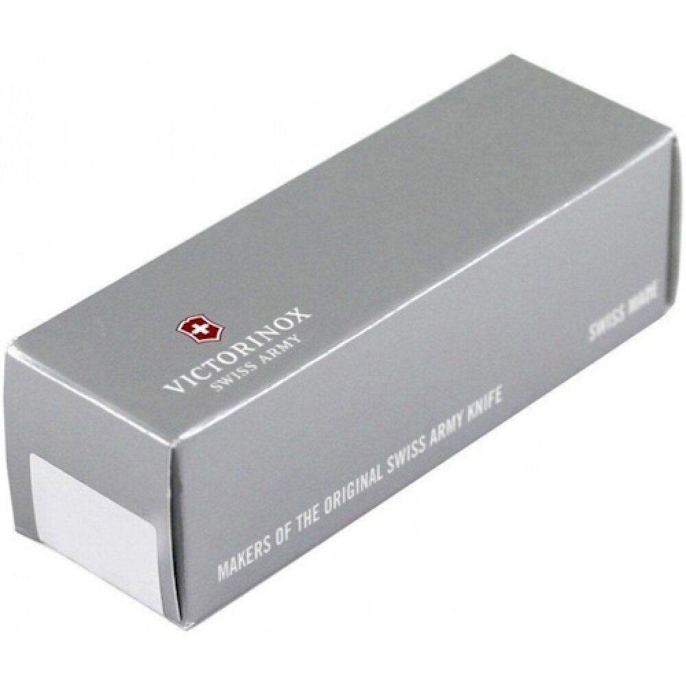Ніж Victorinox Spartan 1.3603.7 білий
