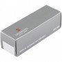 Ніж Victorinox Spartan 1.3603.7 білий
