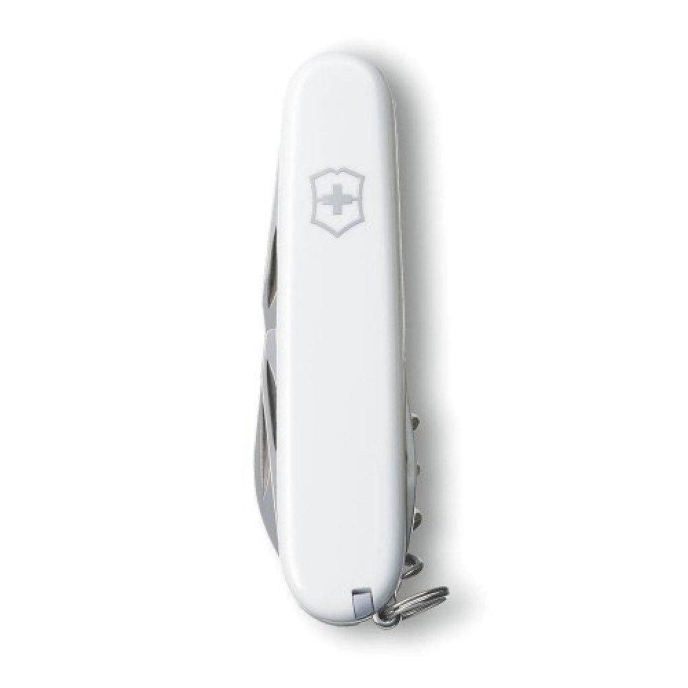 Ніж Victorinox Spartan 1.3603.7 білий