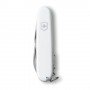 Ніж Victorinox Spartan 1.3603.7 білий