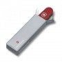 Ніж складаний Victorinox Spartan 1.3603 червоний