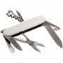 Ніж складаний Victorinox Climber 1.3703.7 білий