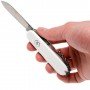 Ніж складаний Victorinox Climber 1.3703.7 білий