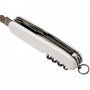 Ніж складаний Victorinox Climber 1.3703.7 білий