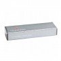Ніж складаний Victorinox Climber 1.3703.7 білий