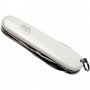Ніж складаний Victorinox Climber 1.3703.7 білий