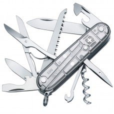 Ніж складаний Victorinox Huntsman 1.3713.T7