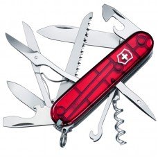 Ніж Victorinox Huntsman 1.3713.T