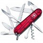 Ніж Victorinox Huntsman 1.3713.T