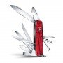 Ніж Victorinox Huntsman 1.3713.T