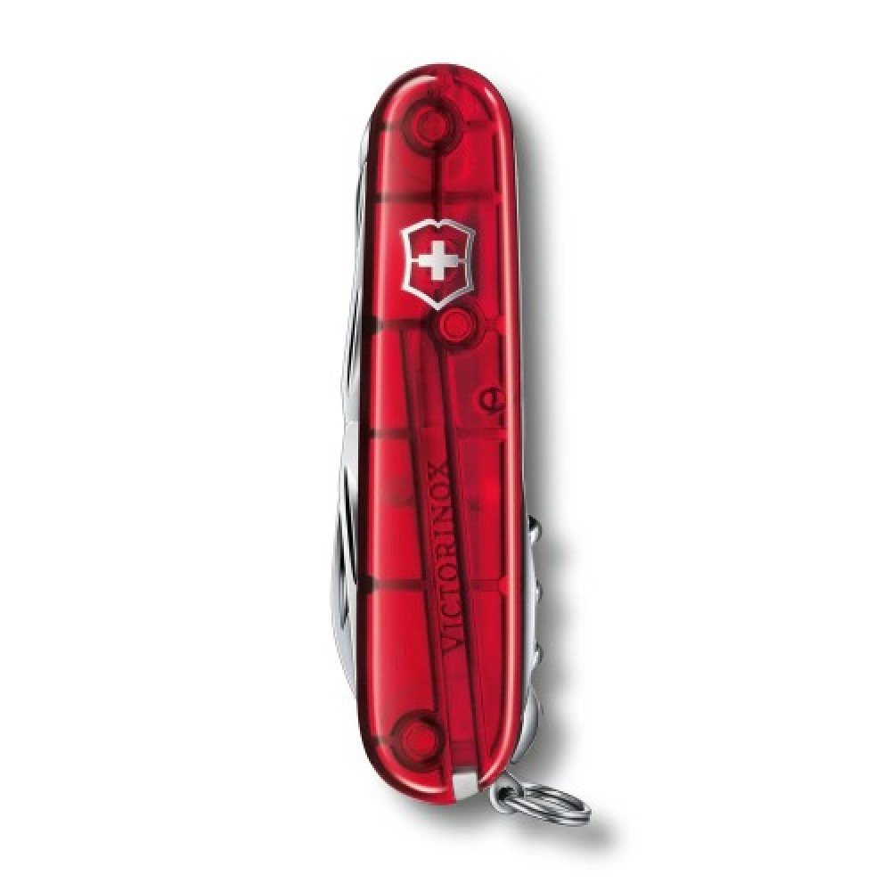 Ніж Victorinox Huntsman 1.3713.T