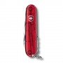 Ніж Victorinox Huntsman 1.3713.T