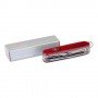 Ніж Victorinox Huntsman 1.3713.T