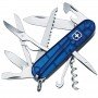 Ніж складаний Victorinox Huntsman 1.3713.T2