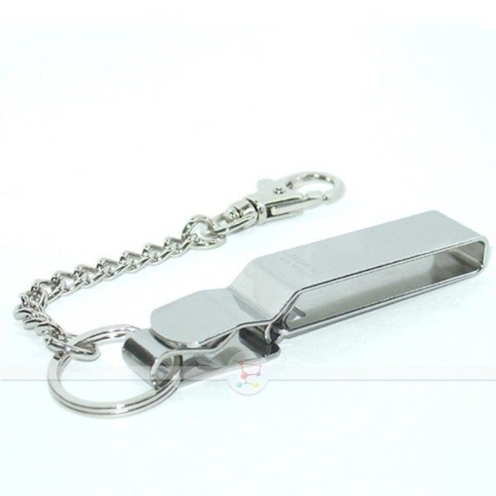 Підвіска на ремінь Victorinox Multiclip 4.1859