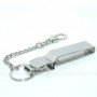 Підвіска на ремінь Victorinox Multiclip 4.1859