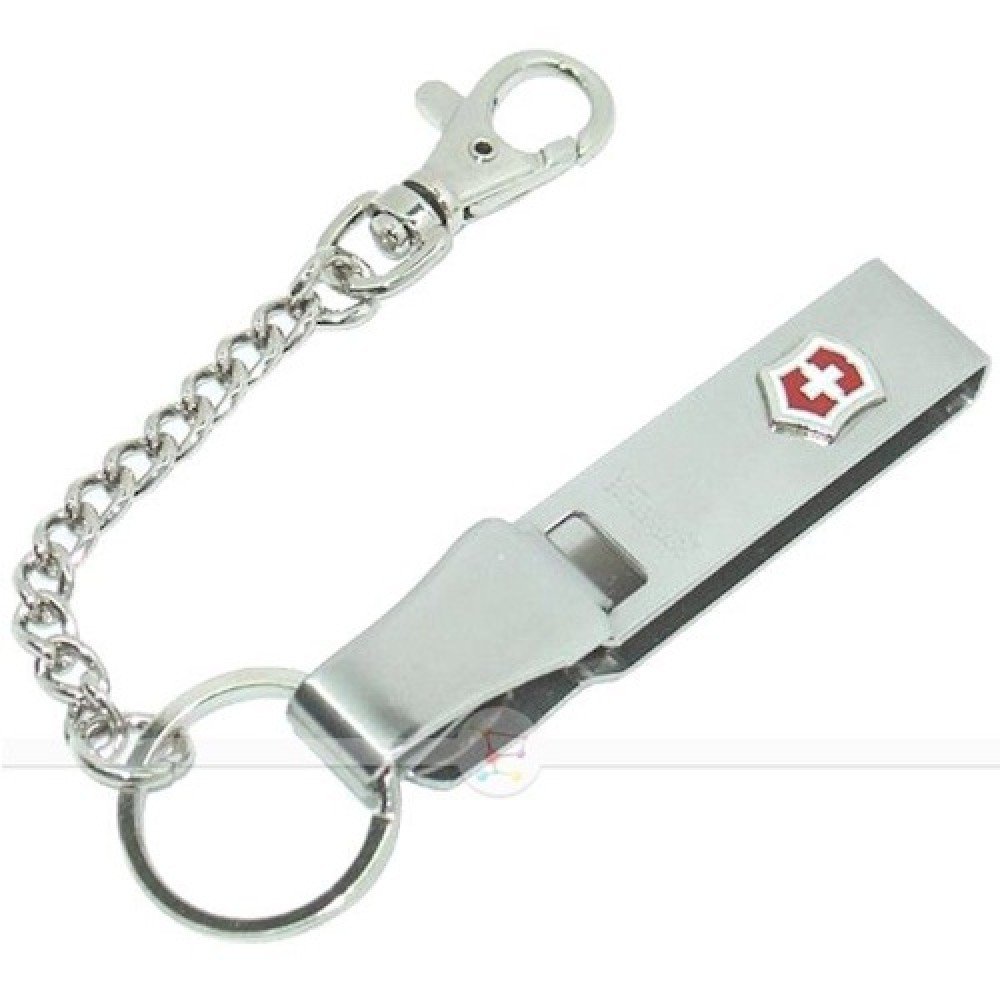 Підвіска на ремінь Victorinox Multiclip 4.1859