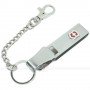 Підвіска на ремінь Victorinox Multiclip 4.1859