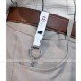 Підвіска на ремінь Victorinox Multiclip 4.1859