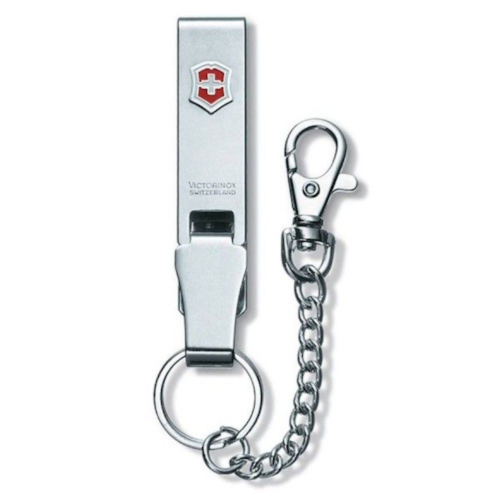 Підвіска на ремінь Victorinox Multiclip 4.1859