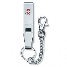Підвіска на ремінь Victorinox Multiclip 4.1859