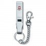 Підвіска на ремінь Victorinox Multiclip 4.1859