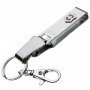Брелок підвіска на ремінь Victorinox Multiclip 4.1858