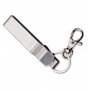 Брелок підвіска на ремінь Victorinox Multiclip 4.1858