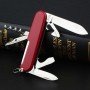 Ніж Victorinox Tourist 0.3603