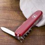 Ніж Victorinox Tourist 0.3603