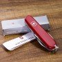 Ніж Victorinox Tourist 0.3603